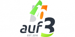10 Jahre &ndash; auf3 Marketing- & Werbeagentur in Stuttgart