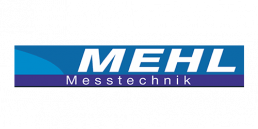 Partner-Logo: Messtechnik Mehl