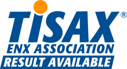 TISAX®